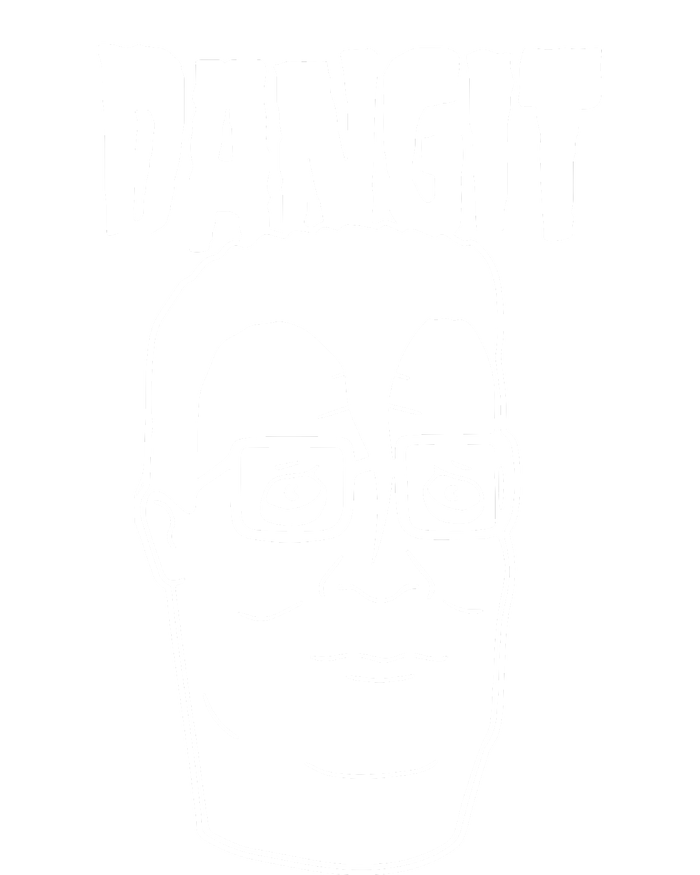 Dangit Hank Hill T-Shirt