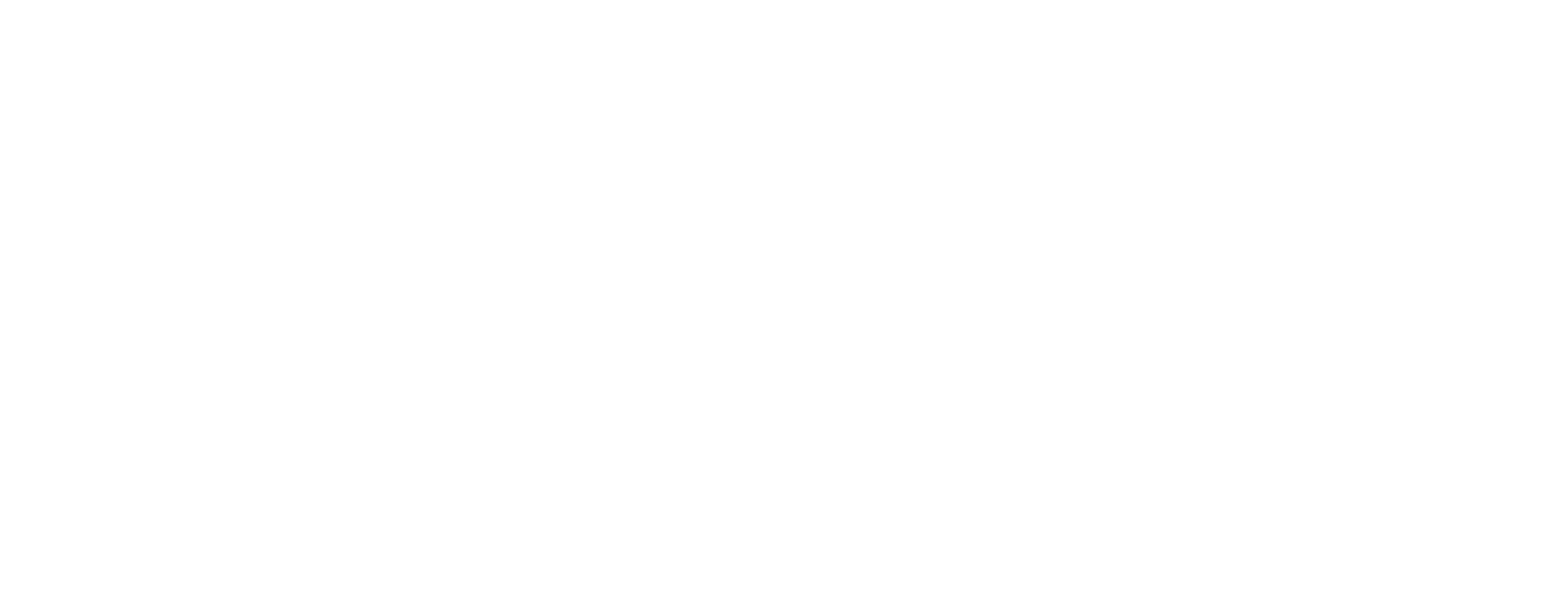 Dead Pedophiles Dont Reoffend Tank Top