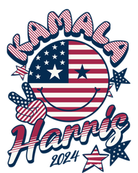 Kamala Harris For President 2024 Gift T-Shirt