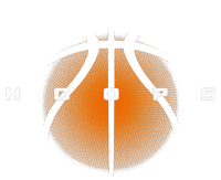 Basketball Apparel Basketball Coaster