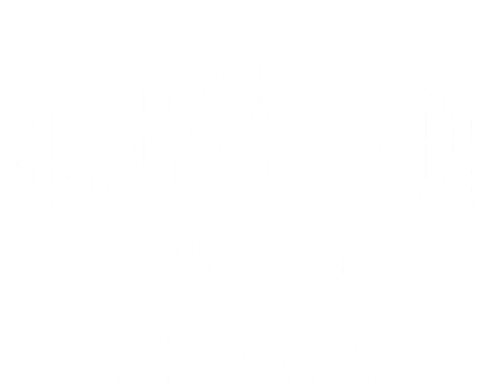 Bethany Beach Delaware De Vintage Sports Flexfit Unipanel Trucker Cap