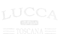 Lucca Toscana Italia Lucca Tuscany Italy Valucap Bio-Washed Visor