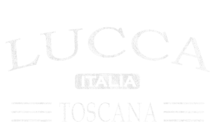 Lucca Toscana Italia Lucca Tuscany Italy Valucap Bio-Washed Visor