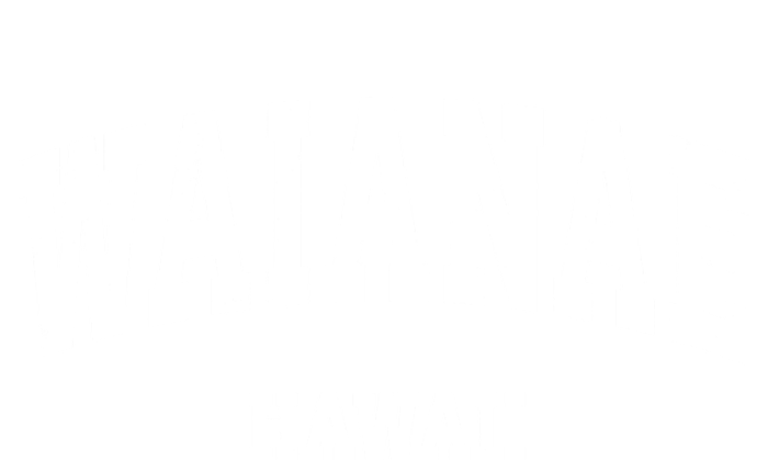 Waianae Hawaii Hi Vintage Varsity Sports Women's T-Shirt