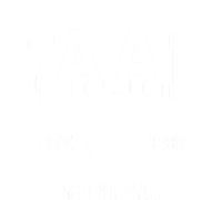 Yaak Montana Mt Vintage Athletic Sports T-Shirt