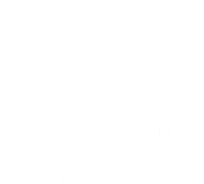 Yaak Montana Mt Vintage Athletic Sports T-Shirt