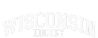 Wisconsin Hockey T-Shirt