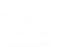 Peabody Massachusetts Ma Vintage Athletic Sports Mesh Reversible Basketball Jersey Tank