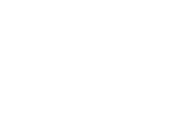 Peabody Massachusetts Ma Vintage Athletic Sports Mesh Reversible Basketball Jersey Tank