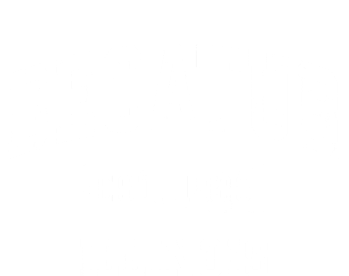 Decatur Illinois Il Vintage Established Sports 7-Panel Snapback Hat