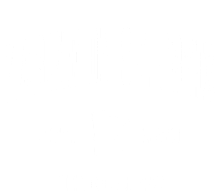 Marine On St. Croix Minnesota Mn Vintage Athletic Sports Dry Zone Grid Polo