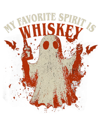 My Favorite Spirit Is Whiskey T-Shirt