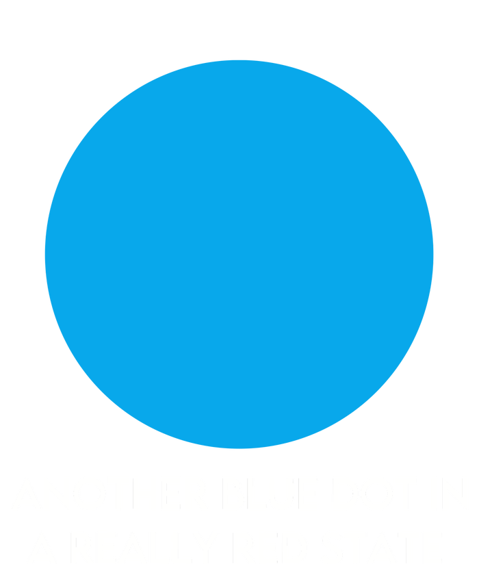 Another Bright Blue Dot In A Really Red State Funny T-Shirt