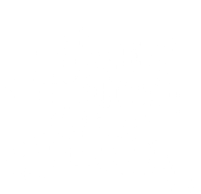 I Have A Concept Of A Plan Long Sleeve Pajama Set