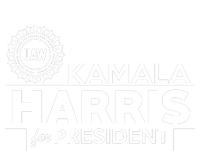 Uaw Kamala Harris For President Premium T-Shirt