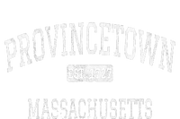 Provincetown Massachusetts Ma Vintage T-Shirt