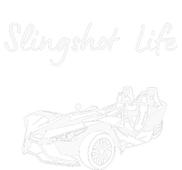 Slingshot Life T-Shirt