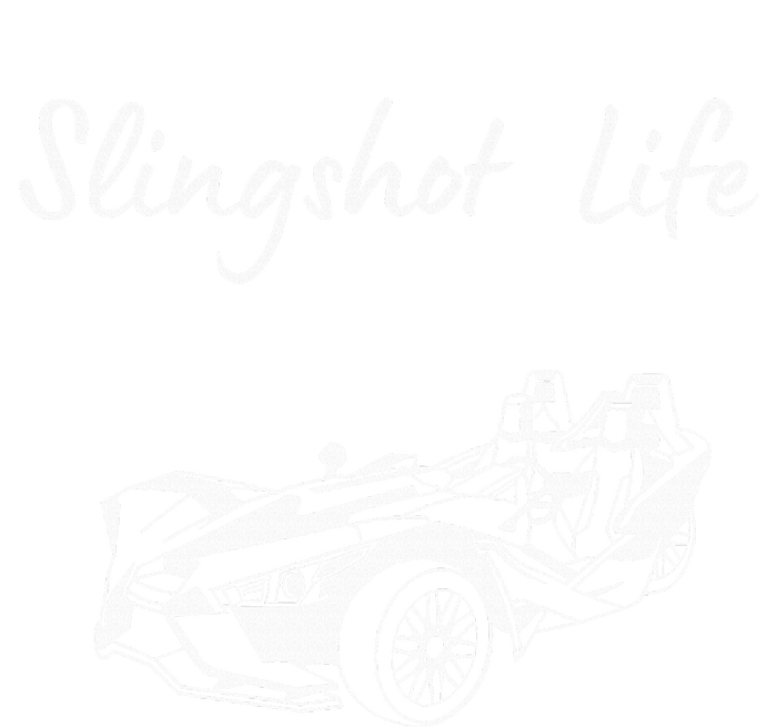 Slingshot Life T-Shirt