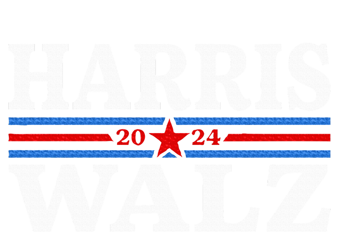 Harris Waltz 2024 Election Kamala Harris Tim Waltz 2024 Pajama Set