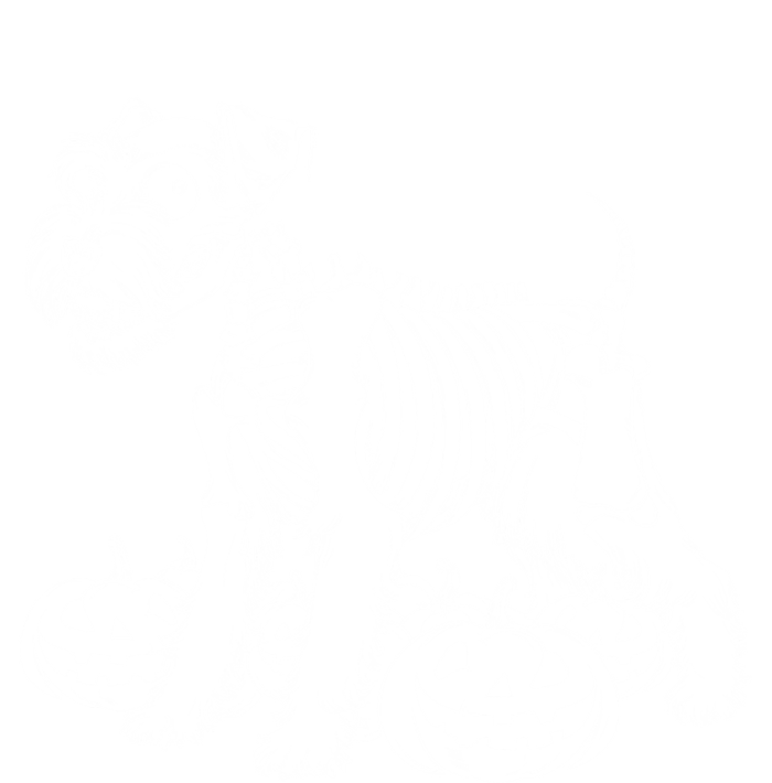 Miniature Schnauzer Skeleton Birthday Halloween Cute Gift Canvas