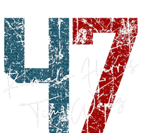 Kamala Harris Walz 2024 Harris Waltz Democratic 47 T-Shirt