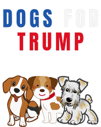 TheyRe Eating The Dogs Funny Trump Harris Election Debate Mousepad