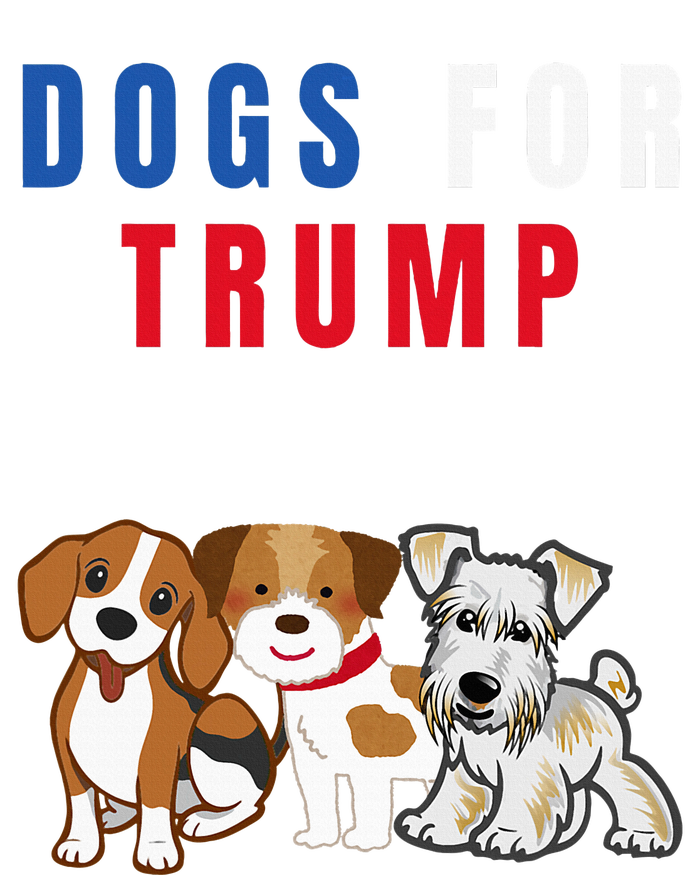 TheyRe Eating The Dogs Funny Trump Harris Election Debate Mousepad