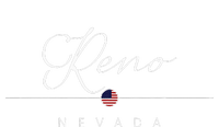 Reno Nevada Nv On Reno Ladies PosiCharge Competitor Racerback Tank