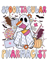 Spooktacular Pharmacist Spooky Halloween Pharmacy Week Sweatshirt