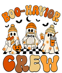 Retro Boohavior Crew Behavior Analyst Halloween Aba Rbt Mesh Reversible Basketball Jersey Tank