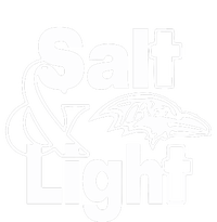 Salt And Light Stay Salty T-Shirt