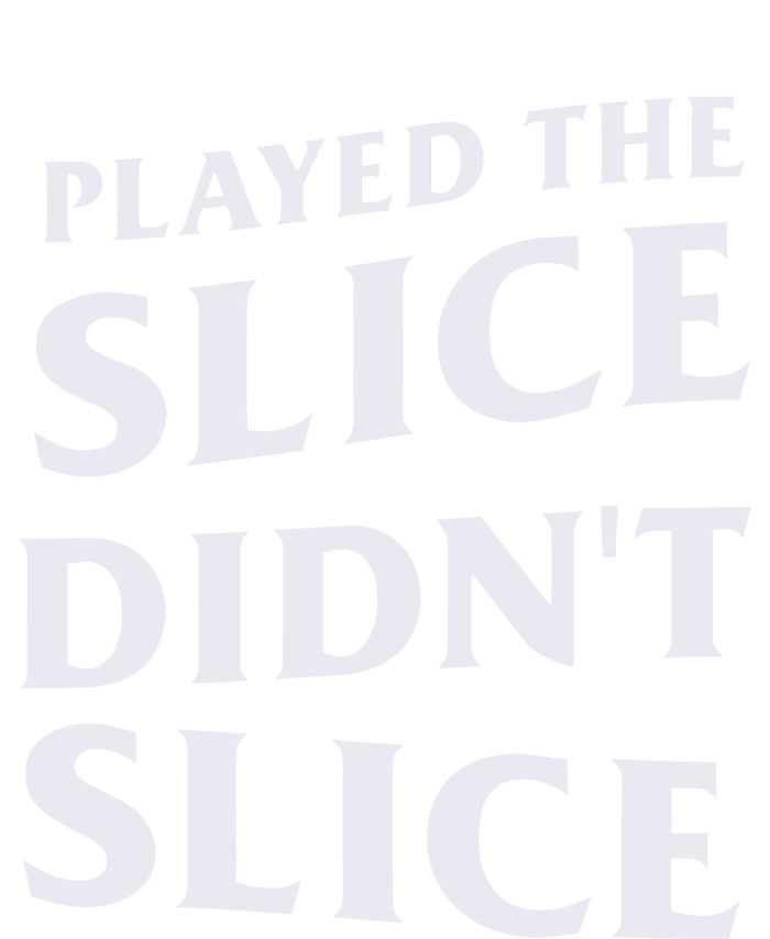 Breaking 100 Jerry Played The Slice Didn’T Slice Kids Hoodie