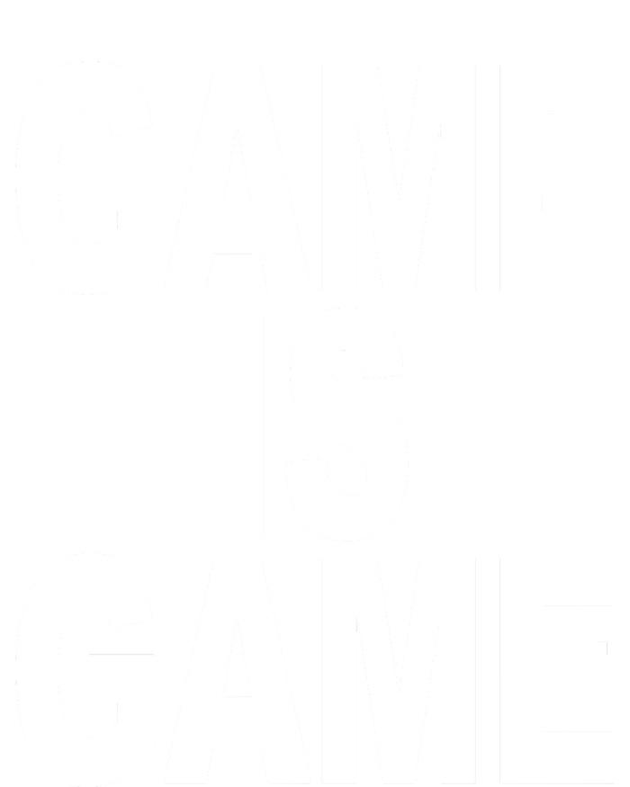 Game Is Game Kids T-Shirt