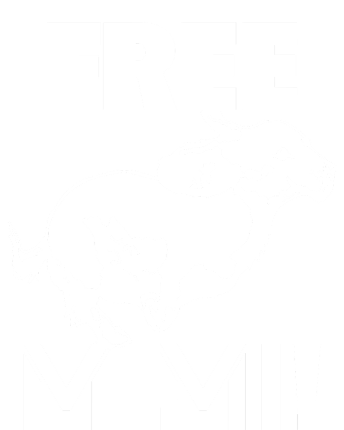 The Free Mimi T-Shirt