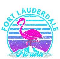 Fort Lauderdale Florida T-Shirt