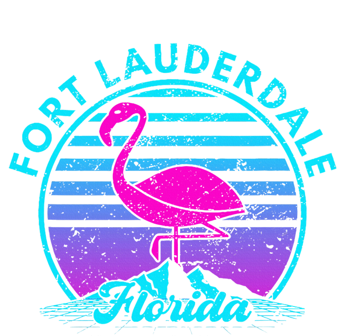 Fort Lauderdale Florida T-Shirt