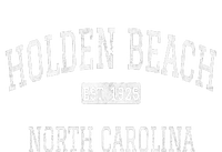 Holden Beach North Carolina Nc Vintage T-Shirt