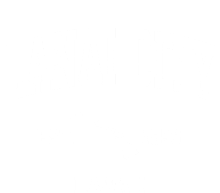 Lanai City Hawaii Hi Vintage Athletic Sports T-Shirt