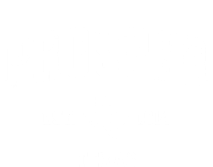 Prosper Texas Tx Vintage Athletic Sports Women's Fleece Hoodie