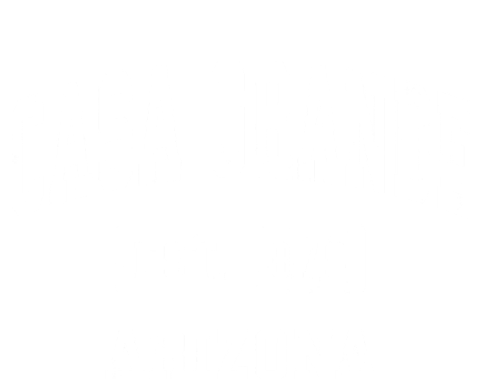 Casa Grande Arizona Az Vintage Established Sports Drawstring Bag