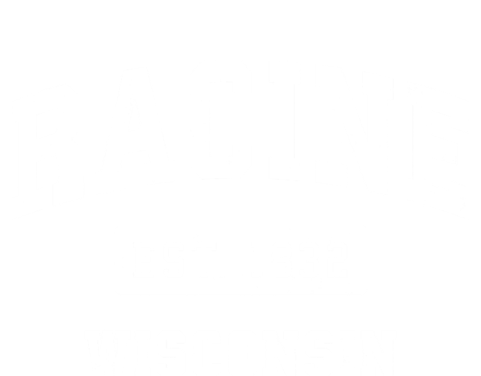 Racine Wisconsin Wi Vintage Established Sports Women's Strappy Tank