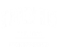 Slippery Rock Pennsylvania Pa Vintage Athletic Sports T-Shirt