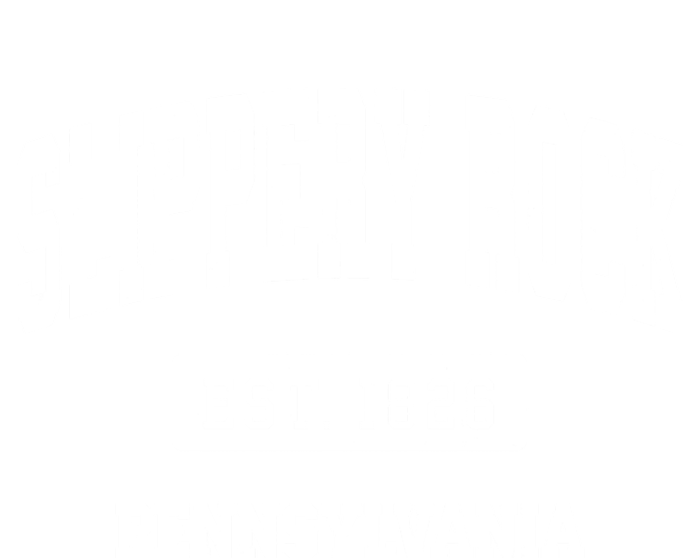 Slippery Rock Pennsylvania Pa Vintage Athletic Sports T-Shirt