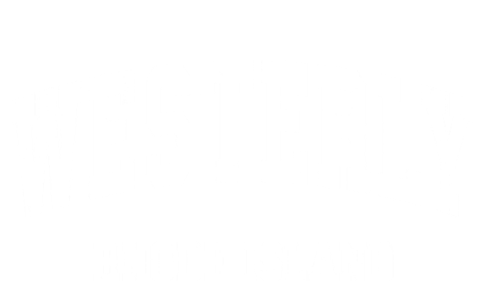 Westerly Rhode Island Ri Vintage Varsity Sports Kids Hoodie