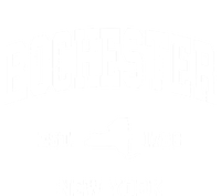 Rochester New York Ny Vintage Athletic T-Shirt