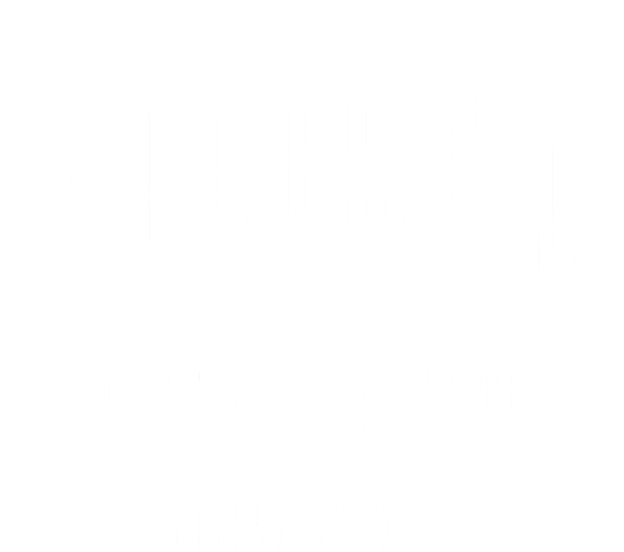 Rochester New York Ny Vintage Athletic T-Shirt