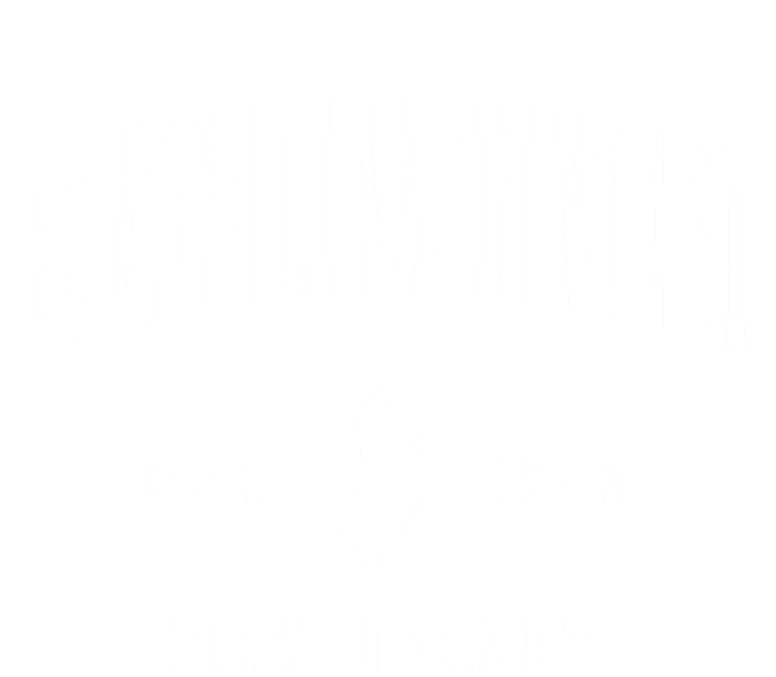 Beach Haven West New Jersey Nj Vintage Athletic T-Shirt