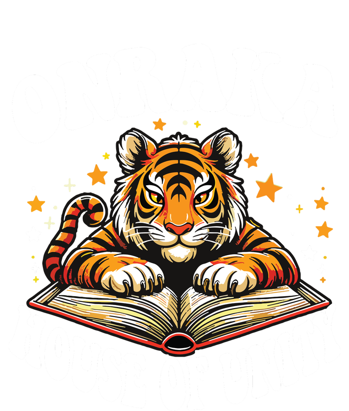 Onraka House Of Unity Rca Friendly School Spirit Dry Zone Grid Polo