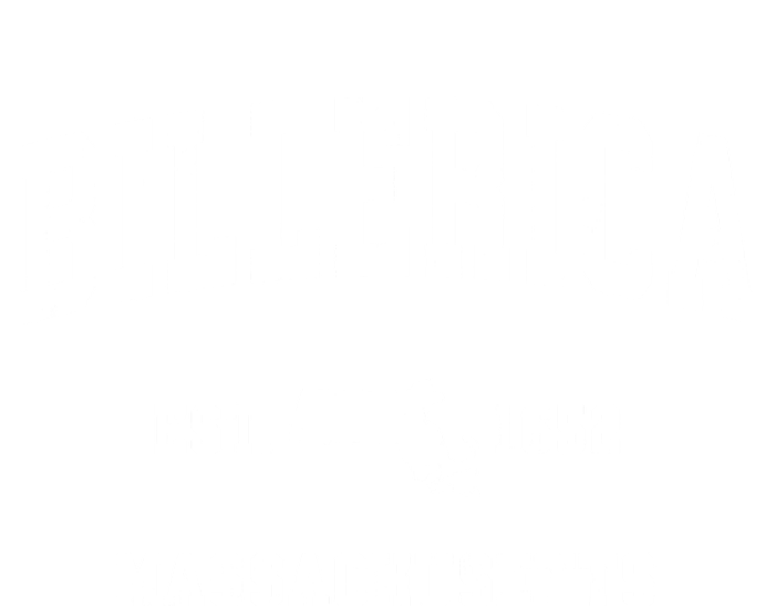 Billerica Massachusetts Ma Vintage Athletic Sports Ladies Long Sleeve Shirt