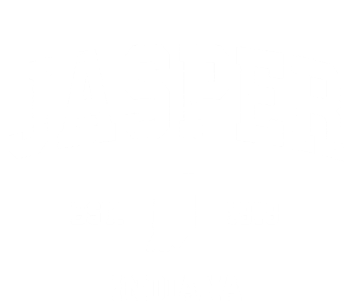 Jasper Indiana In Vintage Sports Yupoong Adult 5-Panel Trucker Hat